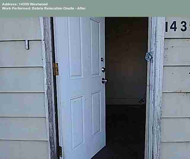 Testing again(30).jpg